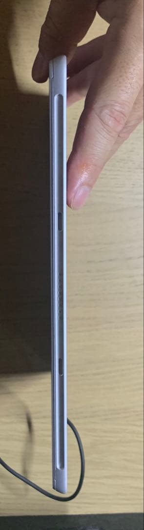 Windowsタブレット本体 Surface Go2 8GB/128GB