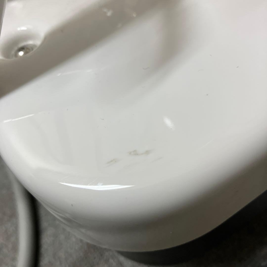 s-shape 美顔器 タッチスクリーン　ダイエット　　多機能　美容