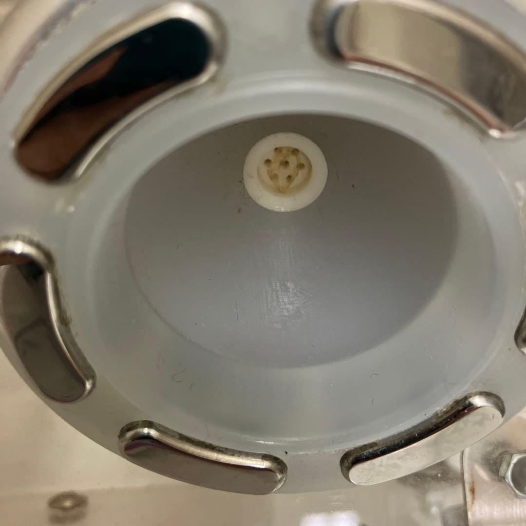 s-shape 美顔器 タッチスクリーン　ダイエット　　多機能　美容