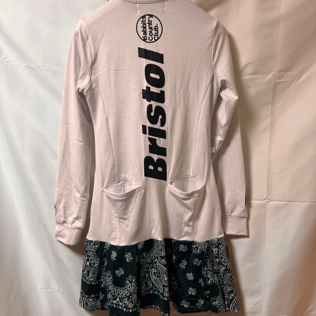 FR2 ワンピース レディース Sサイズ