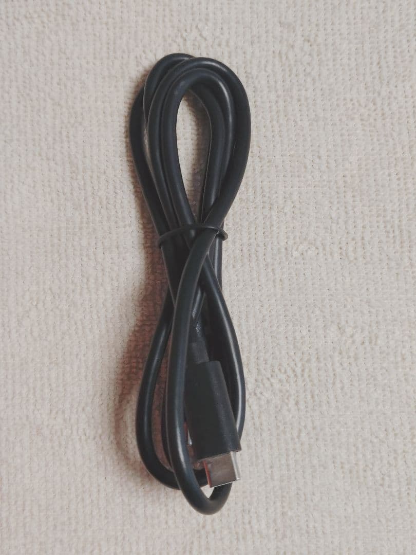 美品 Nebula Capsule II プロジェクター　+　三脚スタンド