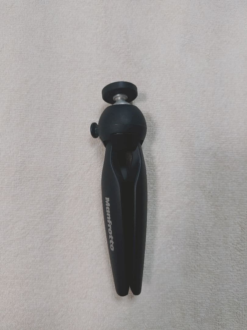 美品 Nebula Capsule II プロジェクター　+　三脚スタンド