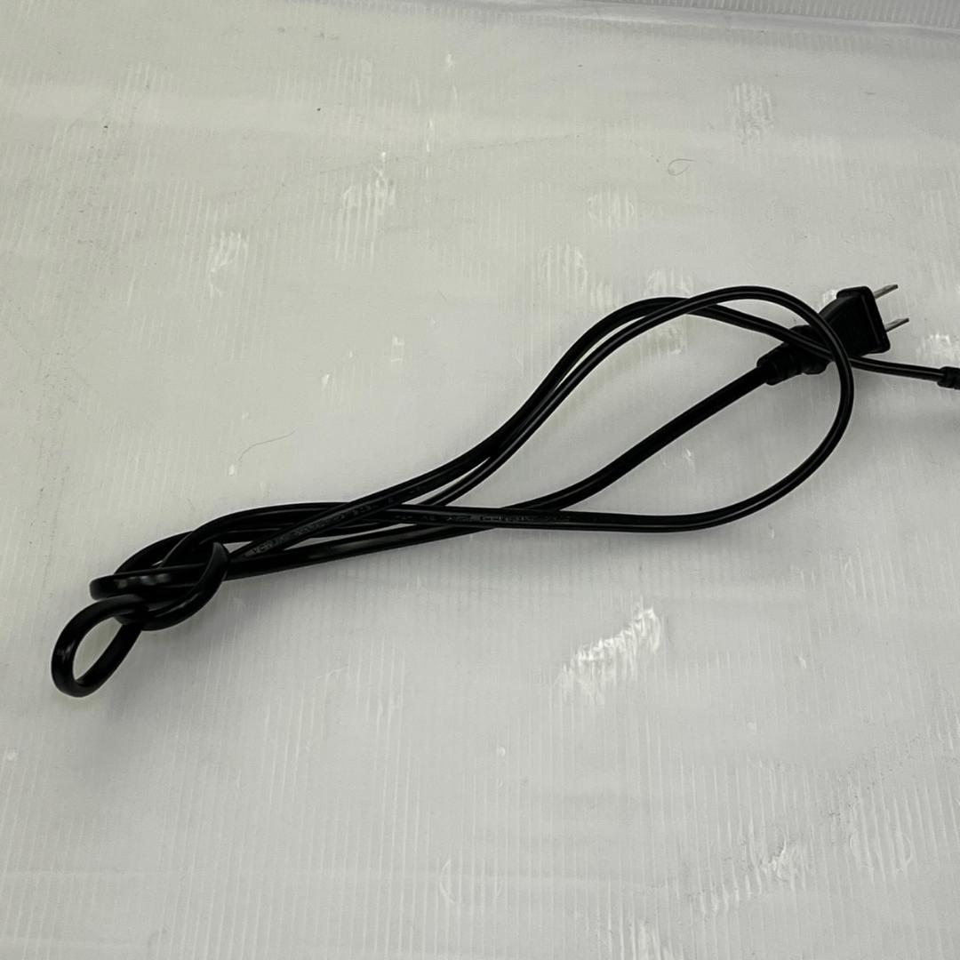 k*a様 【中古】JVC NX-W30 コンパクトコンポーネントシステム オーデ