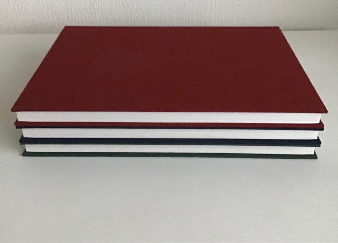 初版⭐️茶道本⭐️美品　三冊セット