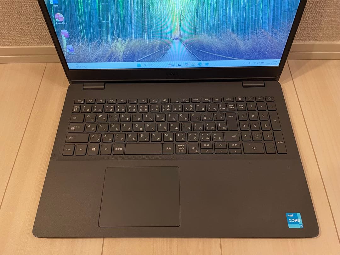 Dell Vostro 3500 i3 11世代 Office