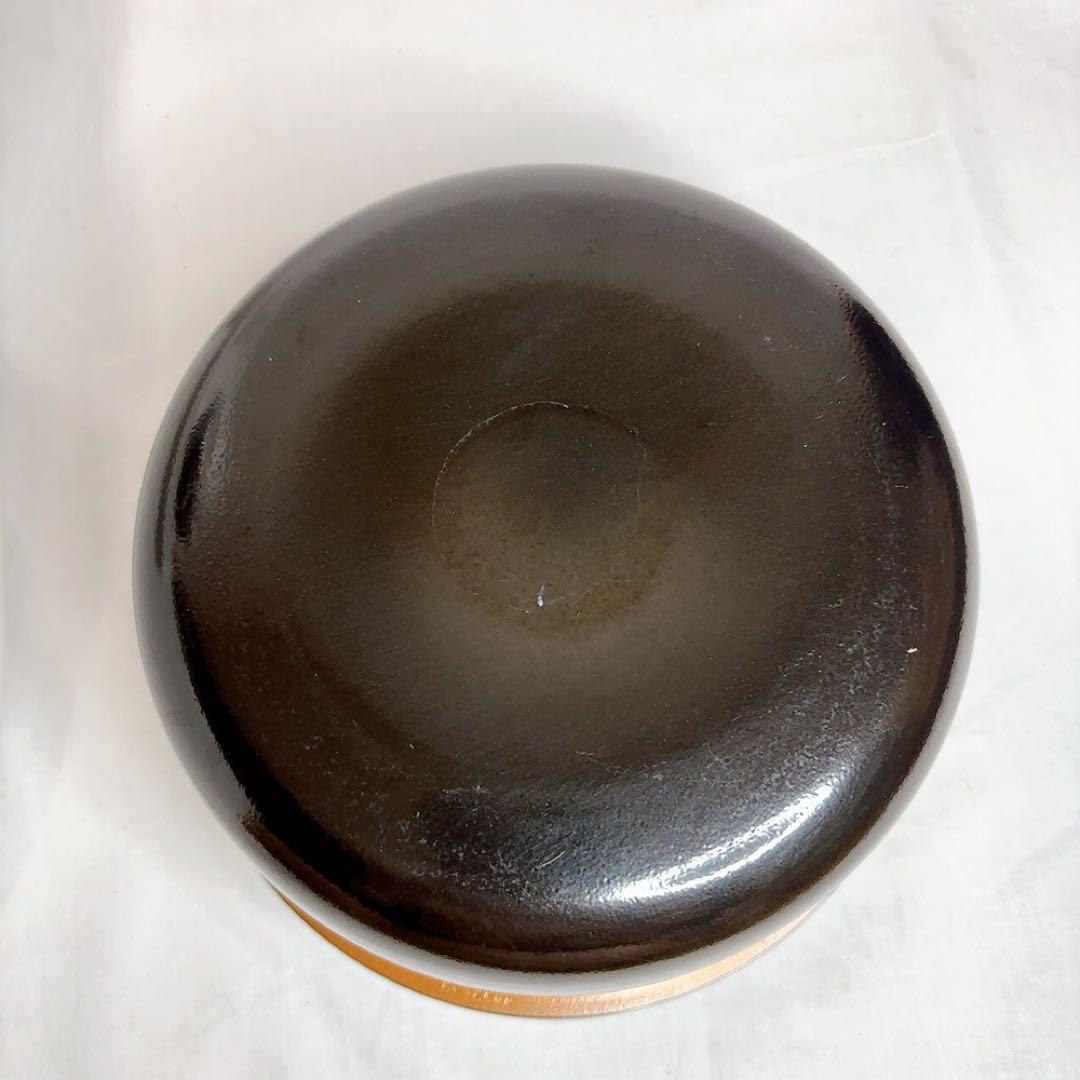 パナソニック炊飯器5.5合可変圧力IH式Wおどり炊き SR-MPW100-W