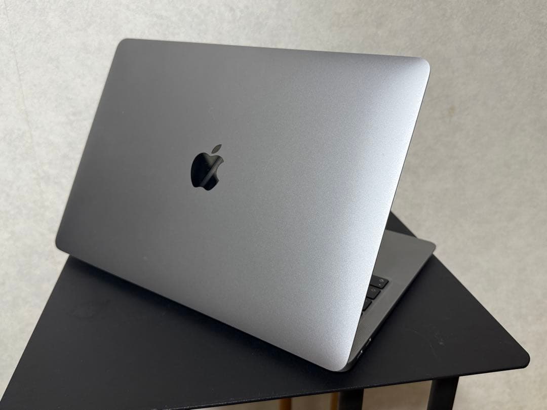 【HIROC】MacBook Air 13インチ 2020年