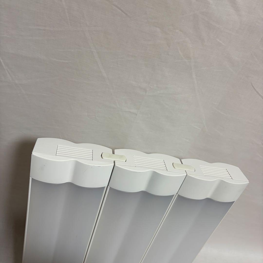 Solartone ソーラートーン Bright Light ME+