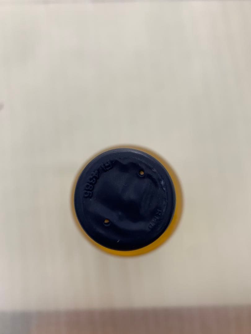 【まとめ割有】Batàr バタール 2017 750ml 赤ワイン 13.5%