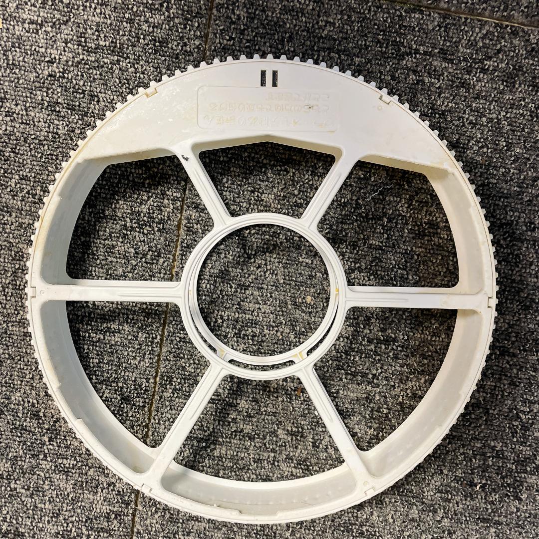 SHARP シャープ　加湿空気清浄機　KI-JP100-W 2018年製