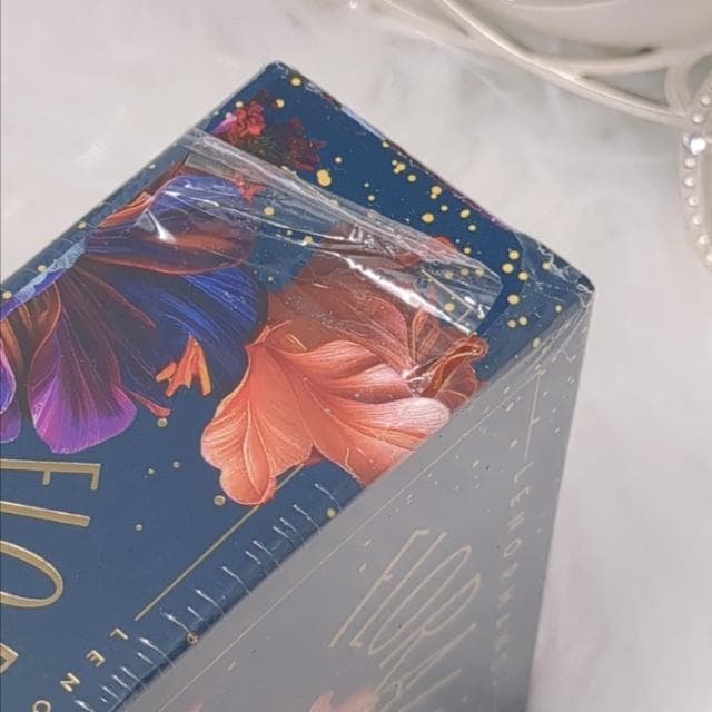 きい★オラクル2点　8/31