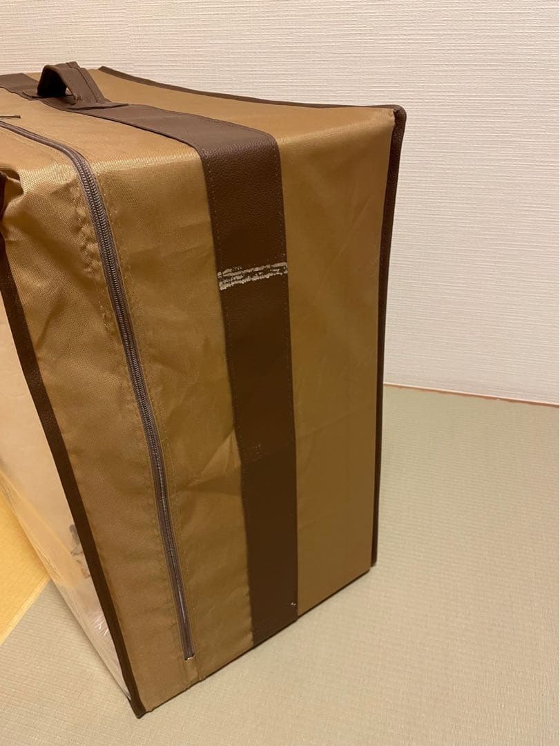 西川　ロイヤルシープトン　100cm×200cm