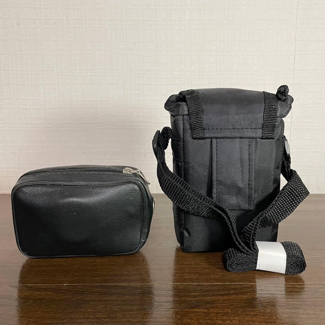 フィルムカメラ Rollei 35 S