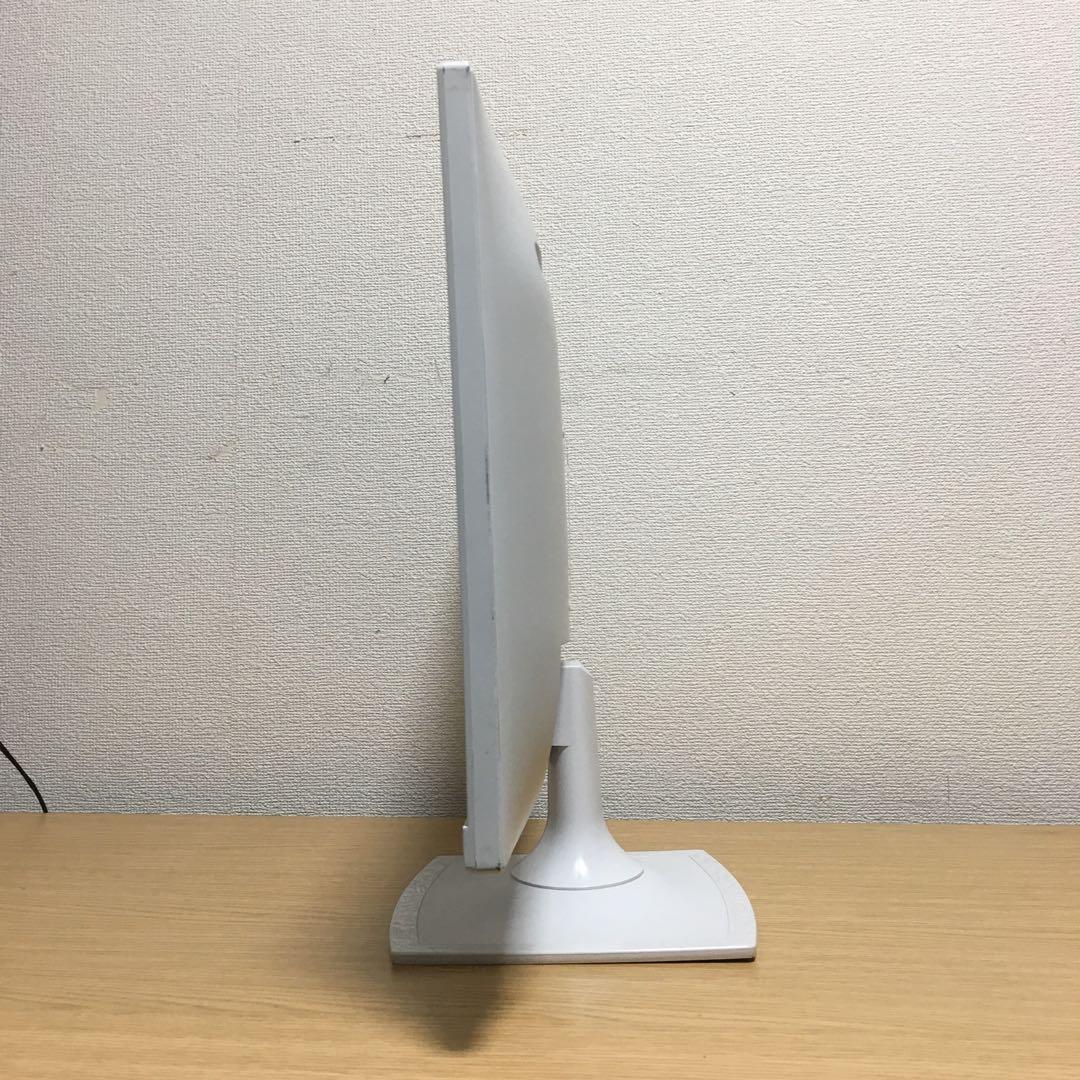 富士通 ESPRIMO Win11 23.8'フルHDモニター デスクトップPC