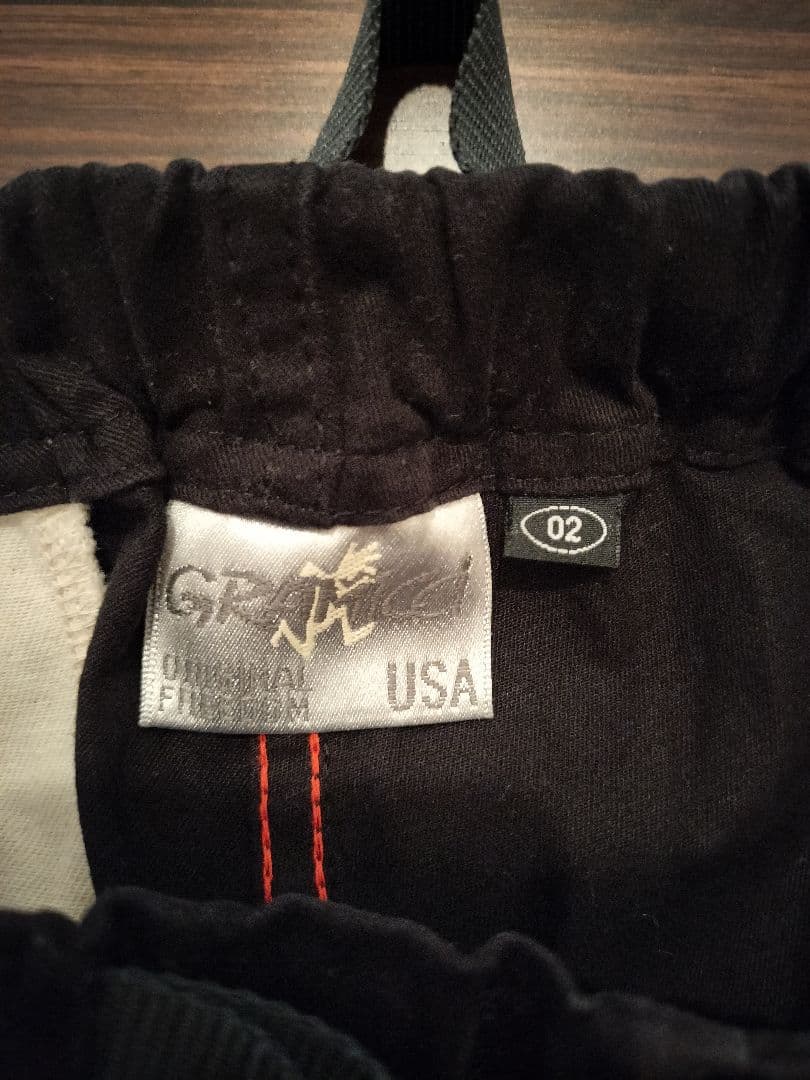 Tomaru Rie2点セット【未使用】デニム&ダンガリー02 ベルト付き