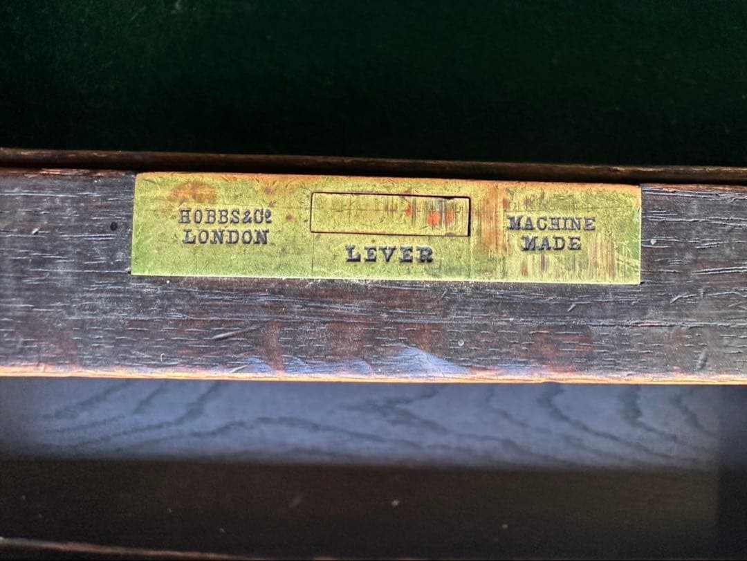 【引取希望】英国 ヴィクトリアン様式 アンティーク サイドボード