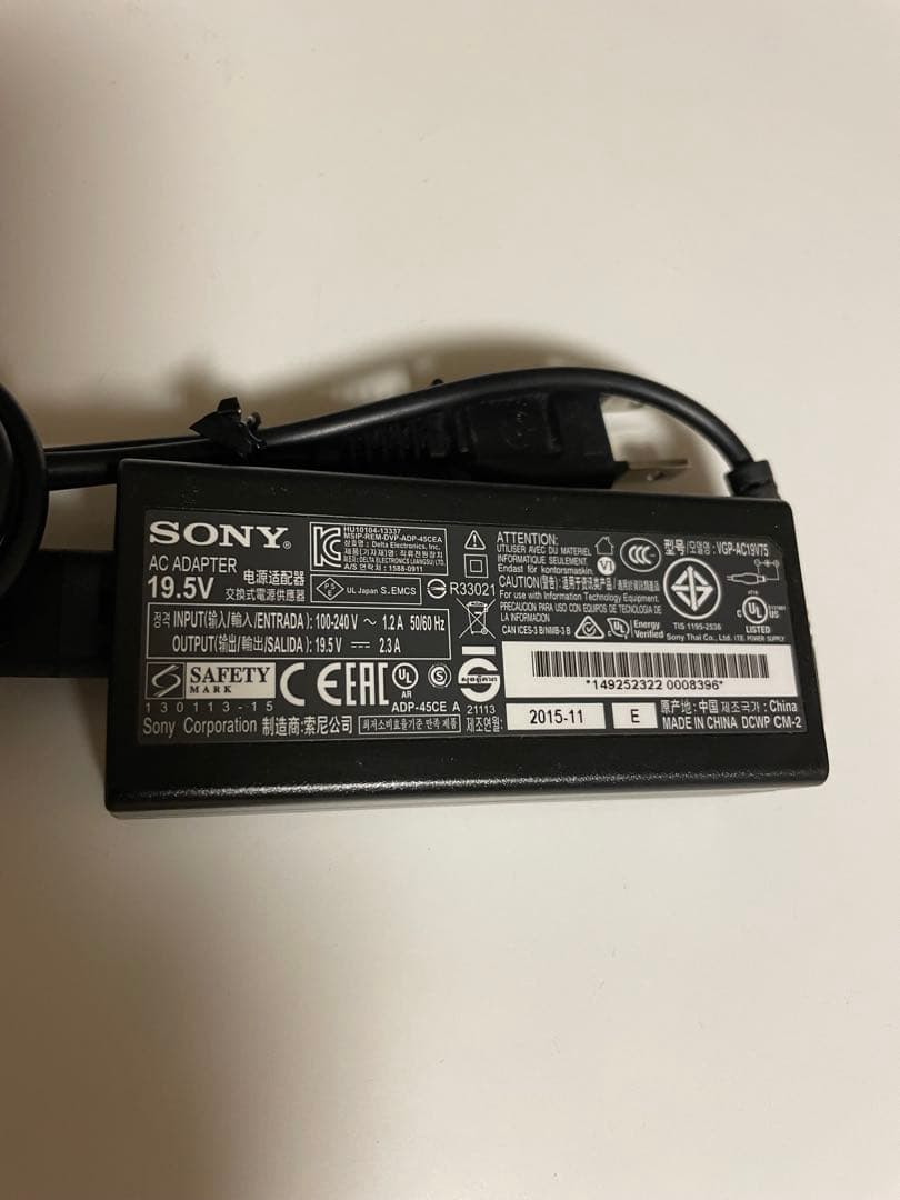 SONY Bluetooth ワイヤレススピーカー SRS-ZR7 ハイレゾ対応