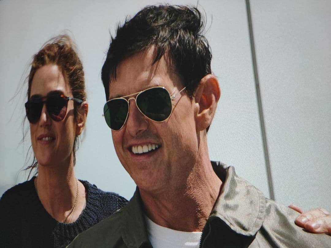 BenQ GK100　4Kプロジェクター　美品