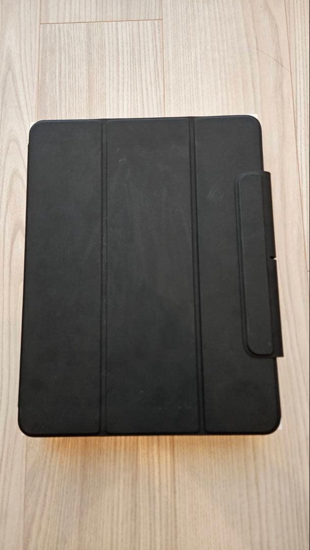 【超美品】Apple iPad Air M2 13インチ 128GB Wi-Fi