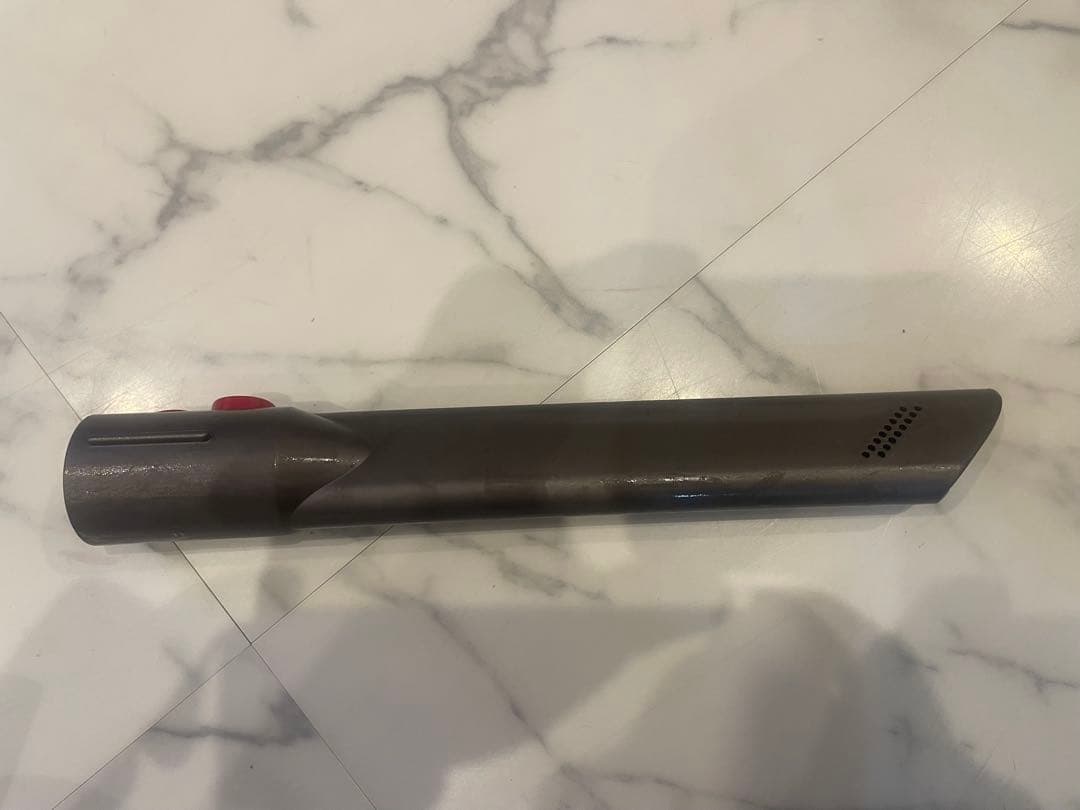 掃除機・クリーナー Dyson V10 fluffy