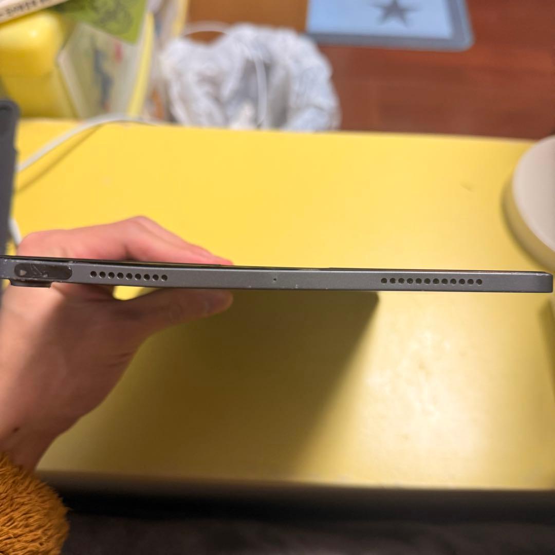 iPad Air 第4世代 256GB