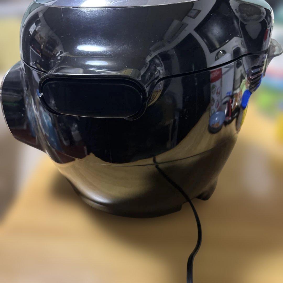 T-fal Cook4me Express 電気圧力鍋　クックフォーミー