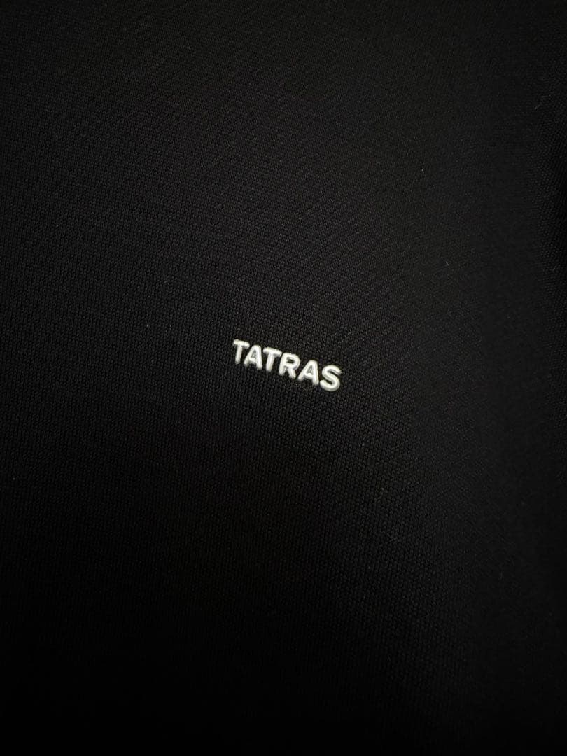 TATRAS タトラス スウェットシャツ FIDASIO フィダシオ02