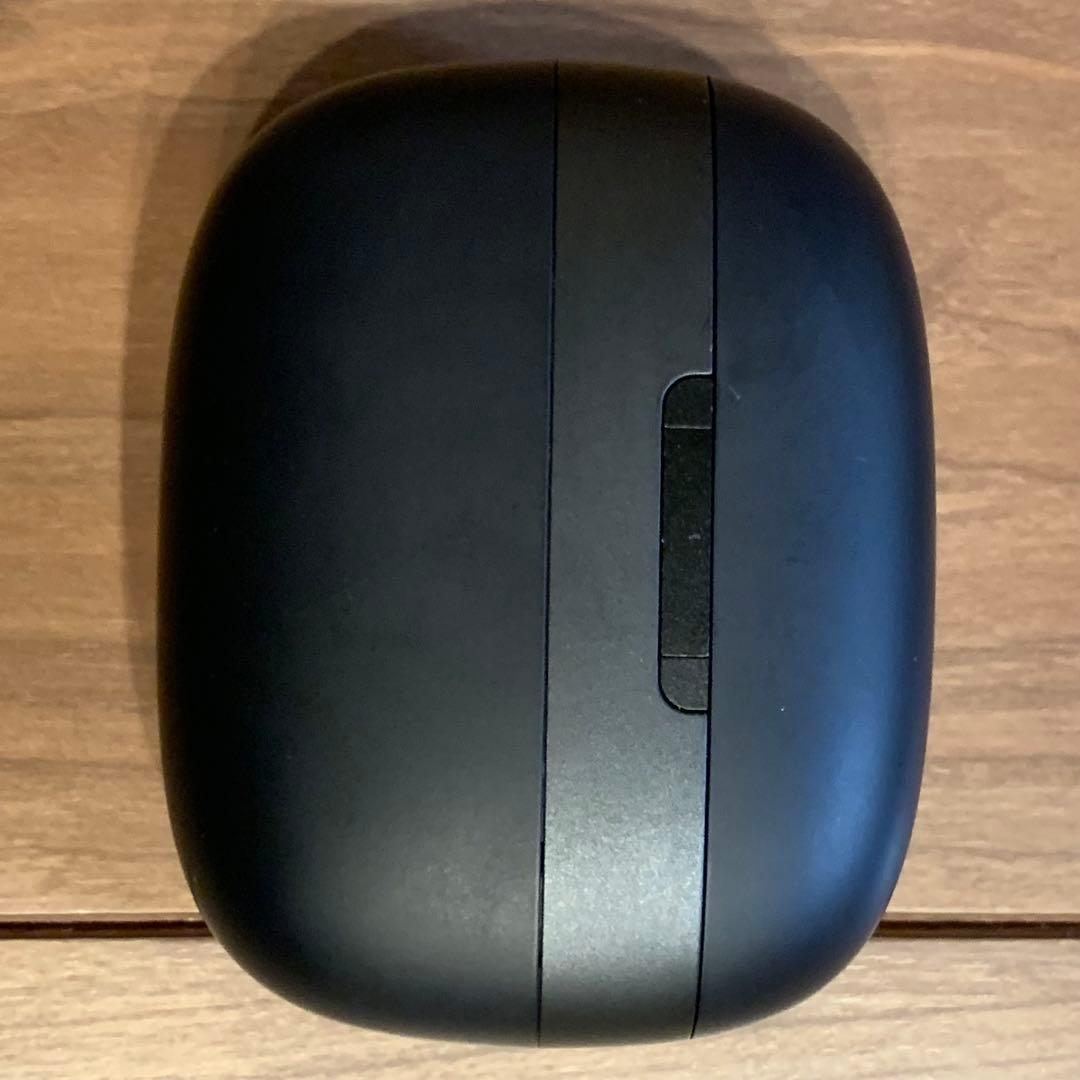 デブおじ【音質最強クラス】Bowers & Wilkins Pi8