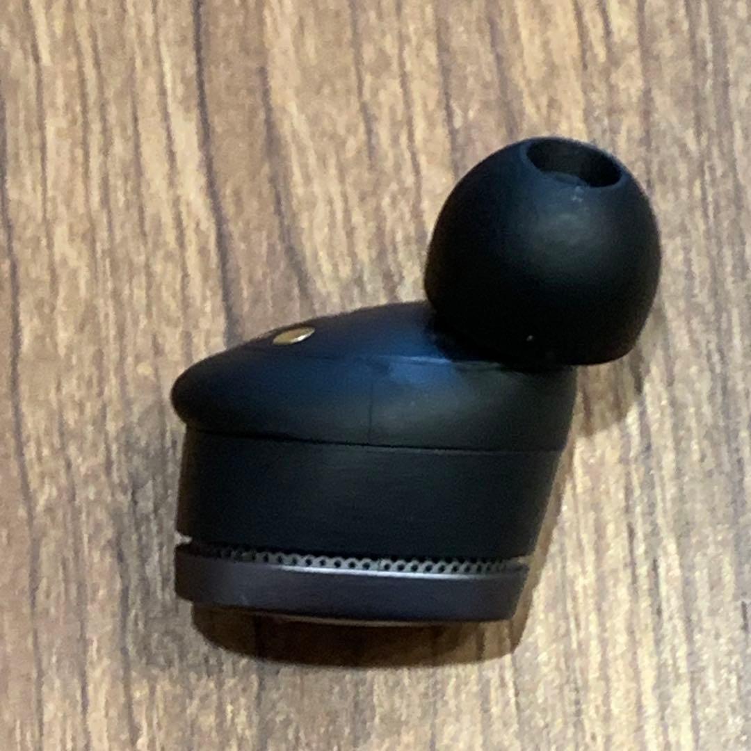 デブおじ【音質最強クラス】Bowers & Wilkins Pi8