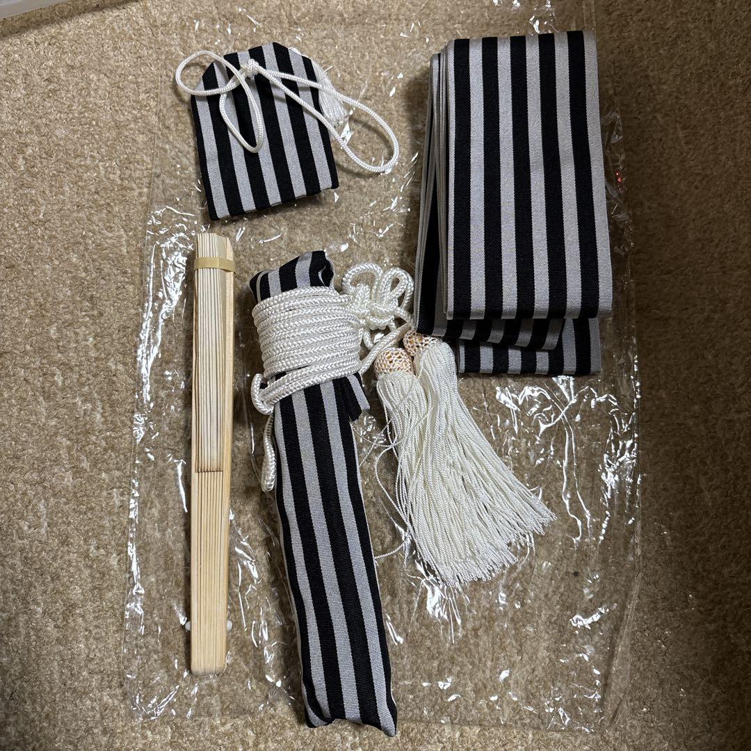 七五三用 5歳 男の子用