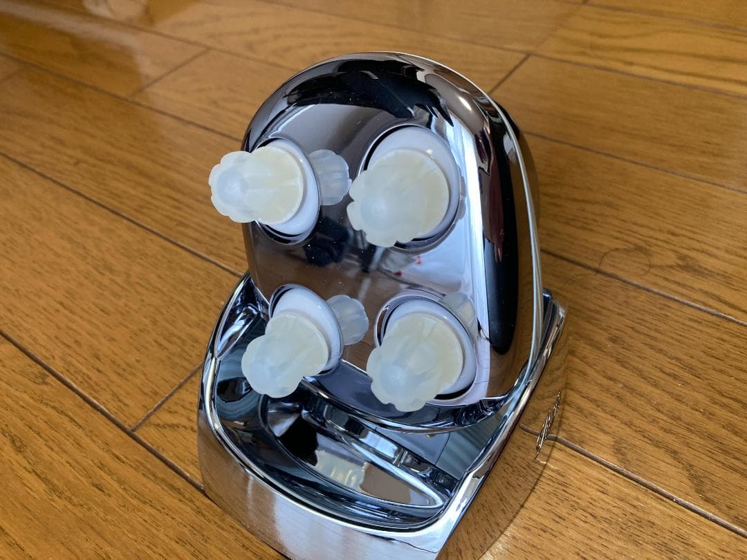 Refa ビューテック ヘッドスパ RE-AP