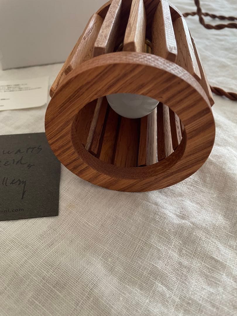 【再値下げ】chikuni 照明 廃盤 ライト ペンダントライト