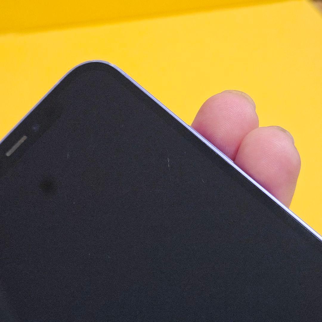 iPhone 12 64GB｜24時間以内発送!#630