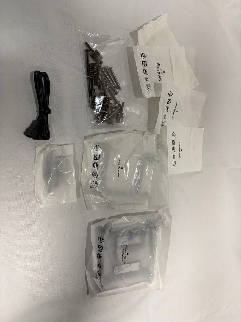 FUJIFILM X100V シルバー　美品・おまけつき