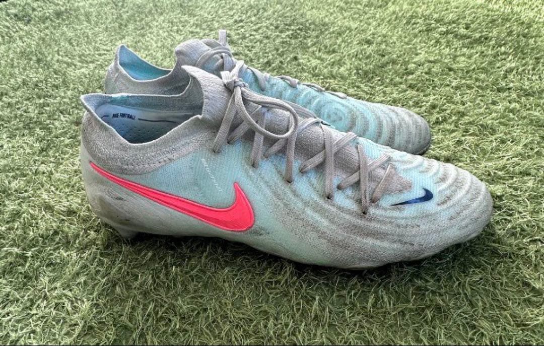 ナイキ ファントム GX2エリート AG-PRO　FJ2554-300 人工芝用