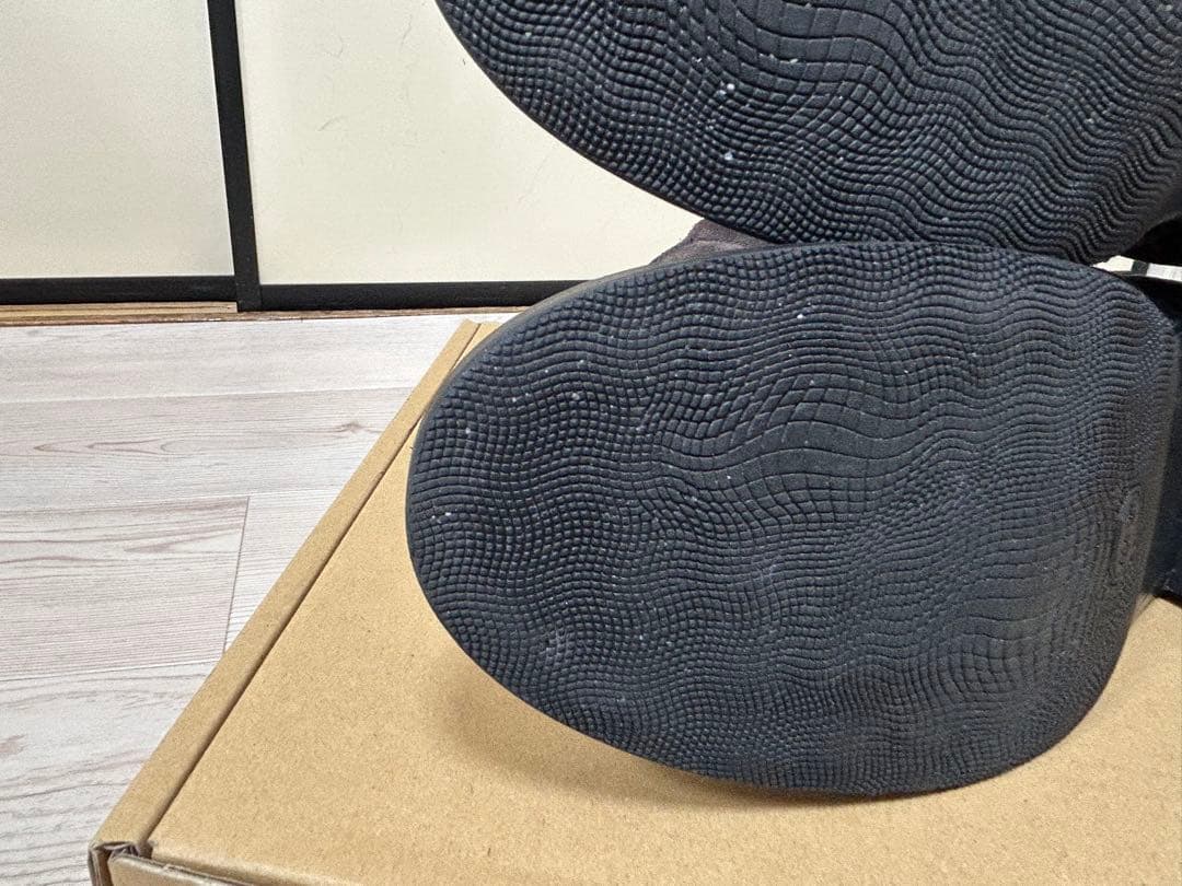 アディクトクローズ AB-05SS-CL