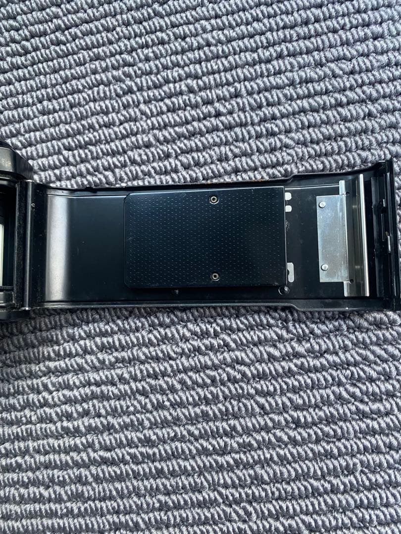 PENTAX MV1 一眼レフフィルムカメラ　レンズ2点付き