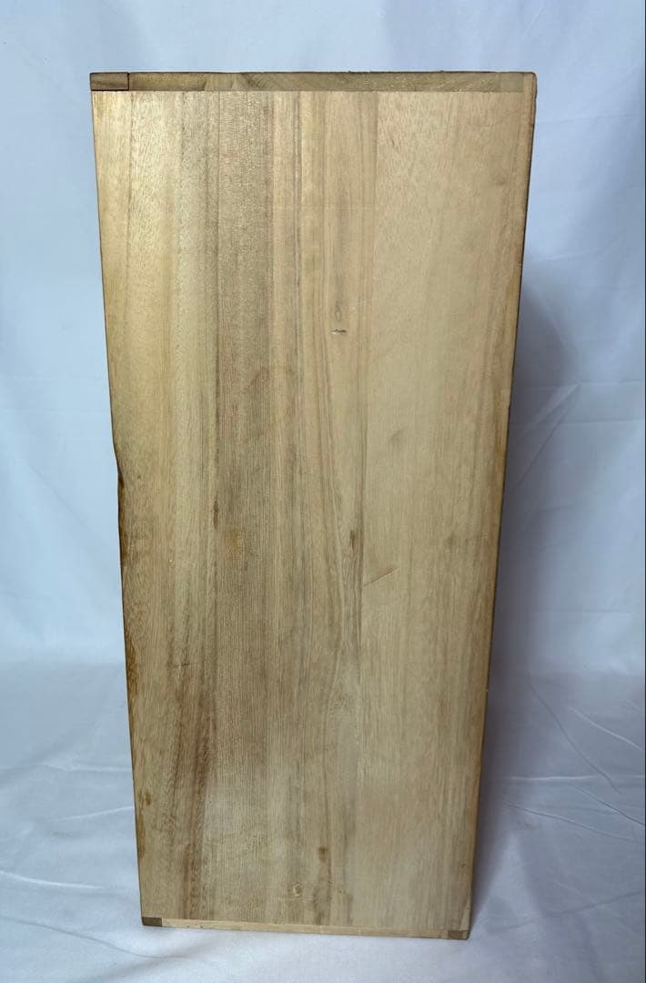 大四郎釜 茶陶 茶道具 唐津焼