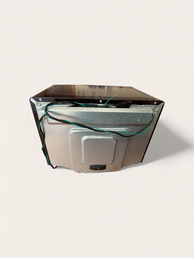 n*n様 オーブンレンジ SHARP RE-SS10C 電子レンジ ジャンク品