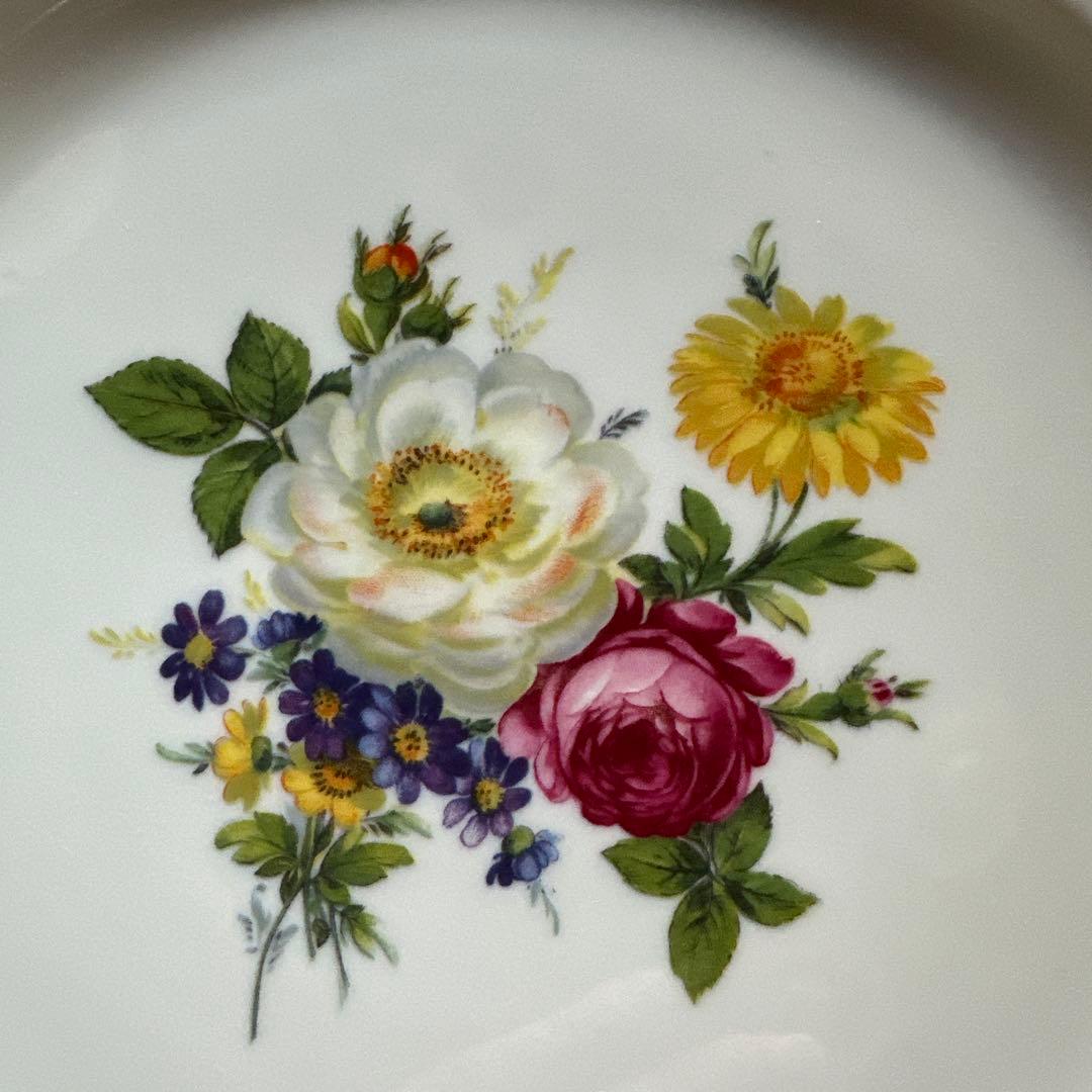 【中古品】【フュルステンベルク】（Fürstenberg）