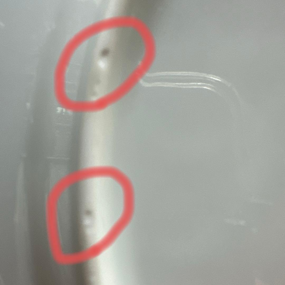 【中古品】【フュルステンベルク】（Fürstenberg）