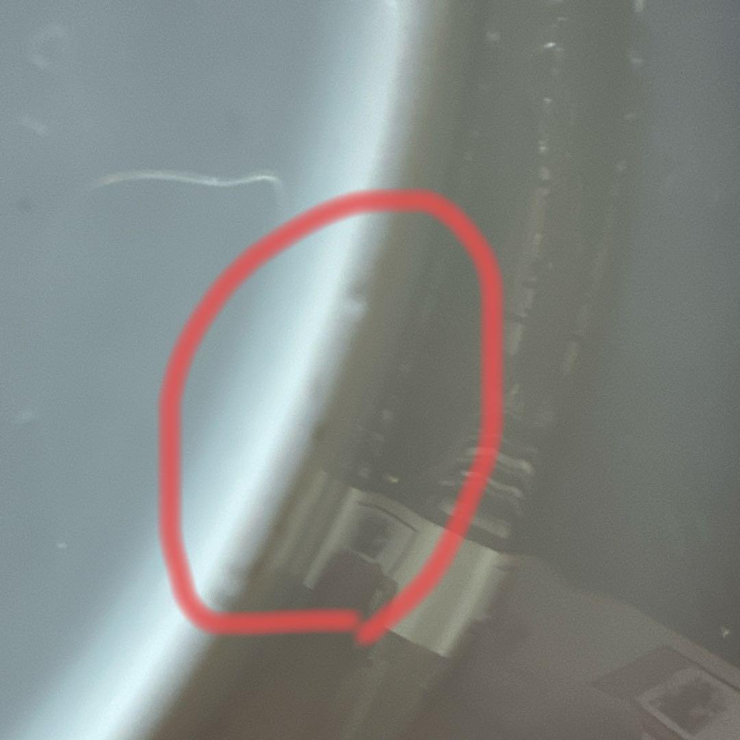 【中古品】【フュルステンベルク】（Fürstenberg）