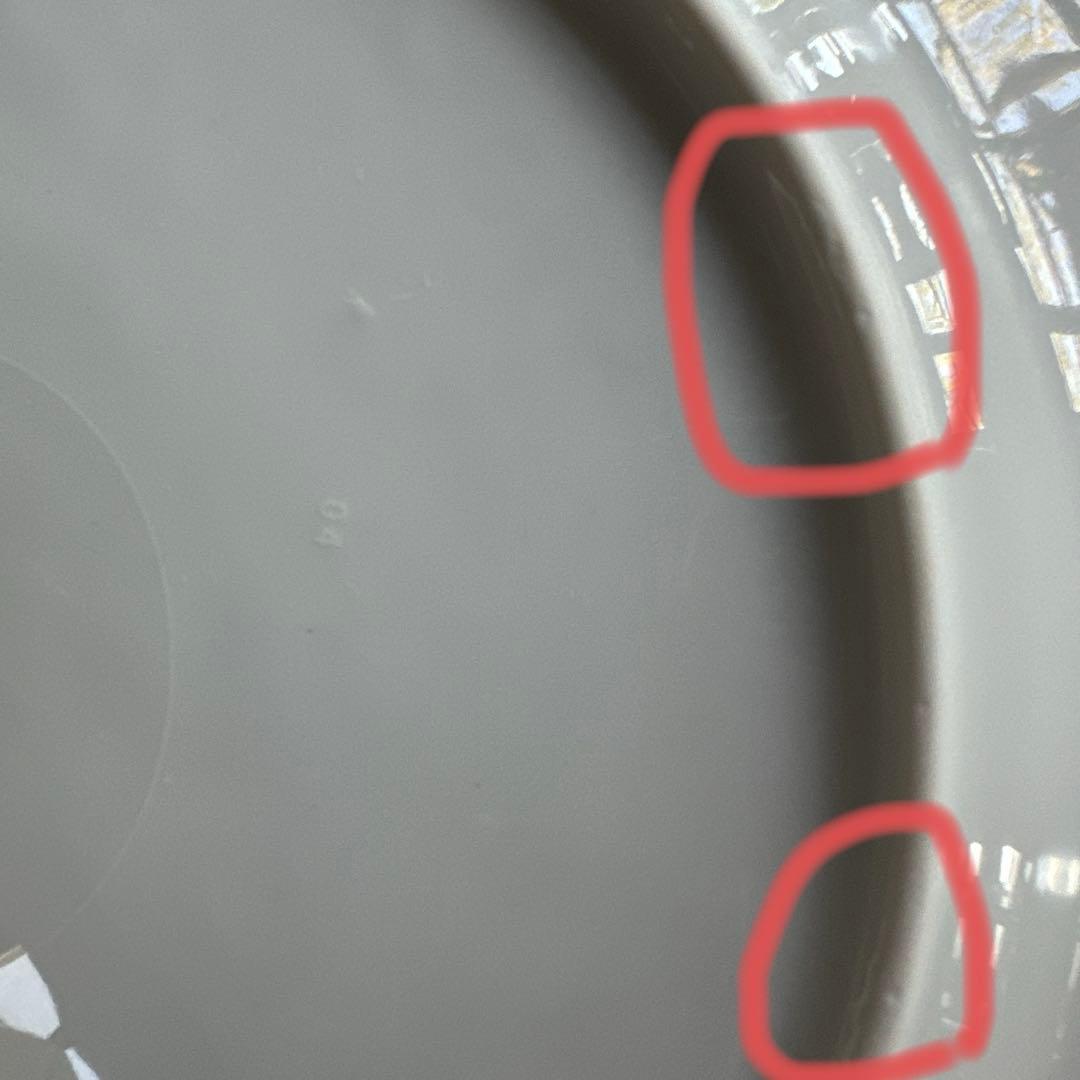 【中古品】【フュルステンベルク】（Fürstenberg）