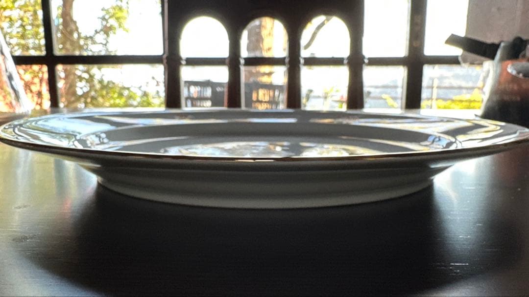 【中古品】【フュルステンベルク】（Fürstenberg）