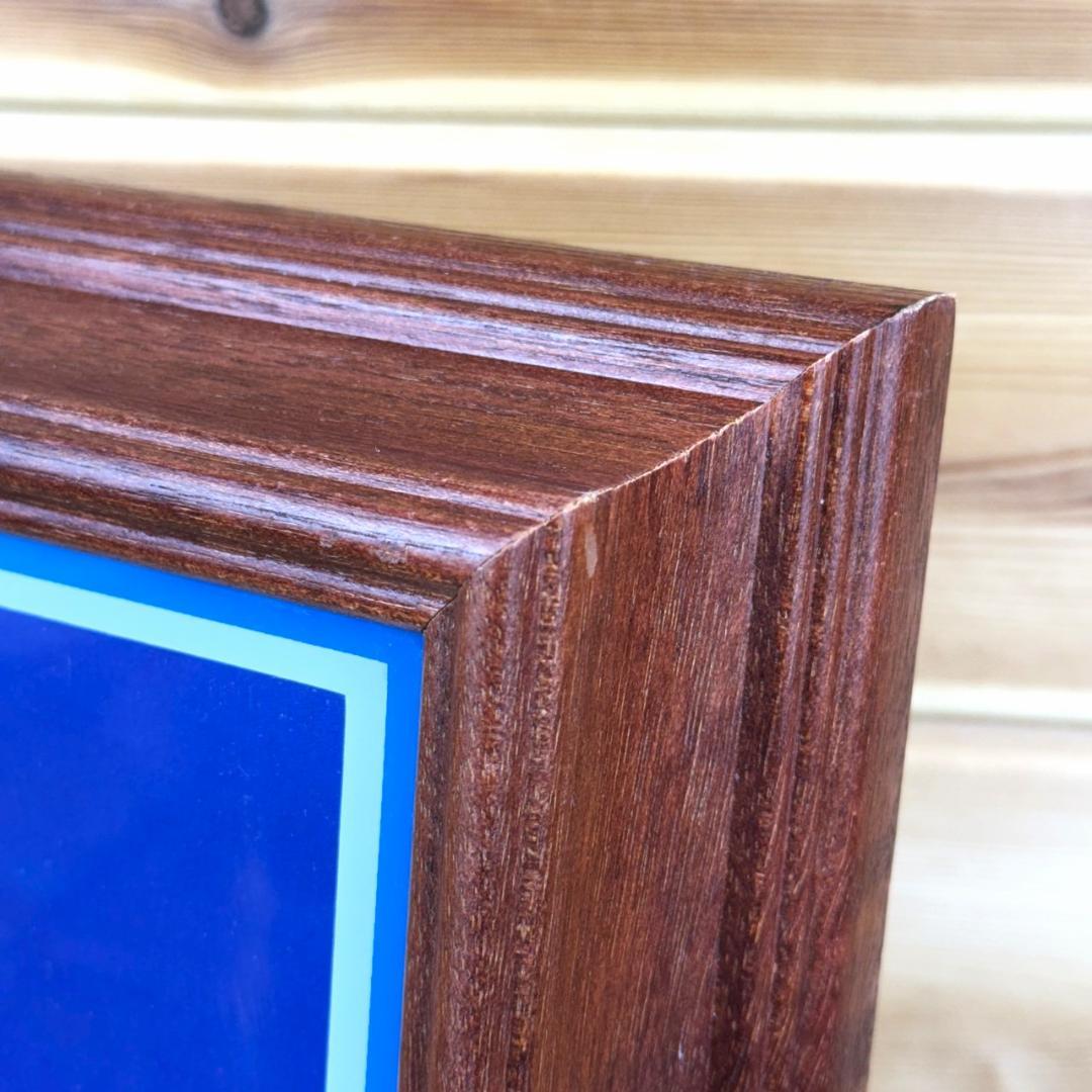 ペプシ 壁掛け時計 PEPSI ビンテージ ヴィンテージ アンティーク アメリカ