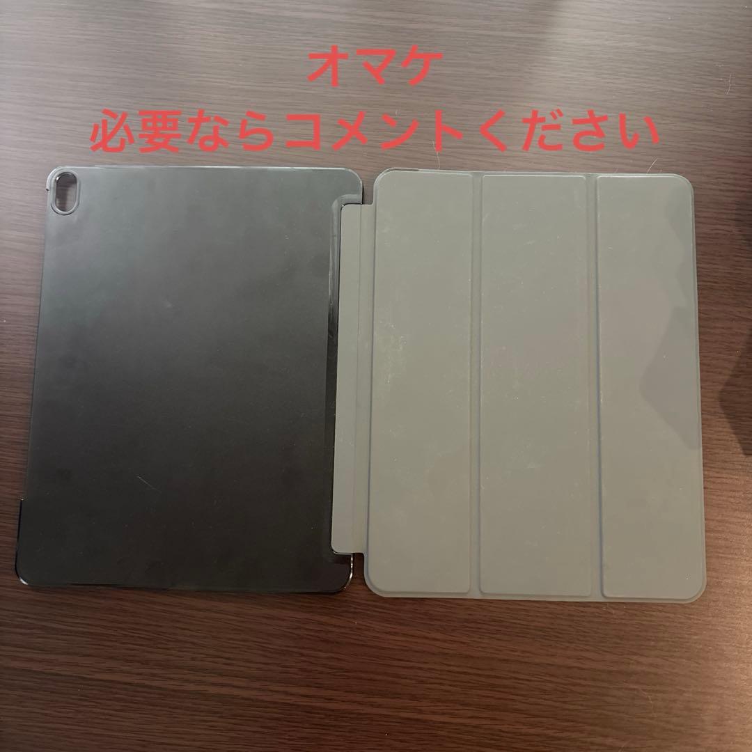 Apple iPad Air 13インチ Wi-Fi 128GB スターライト