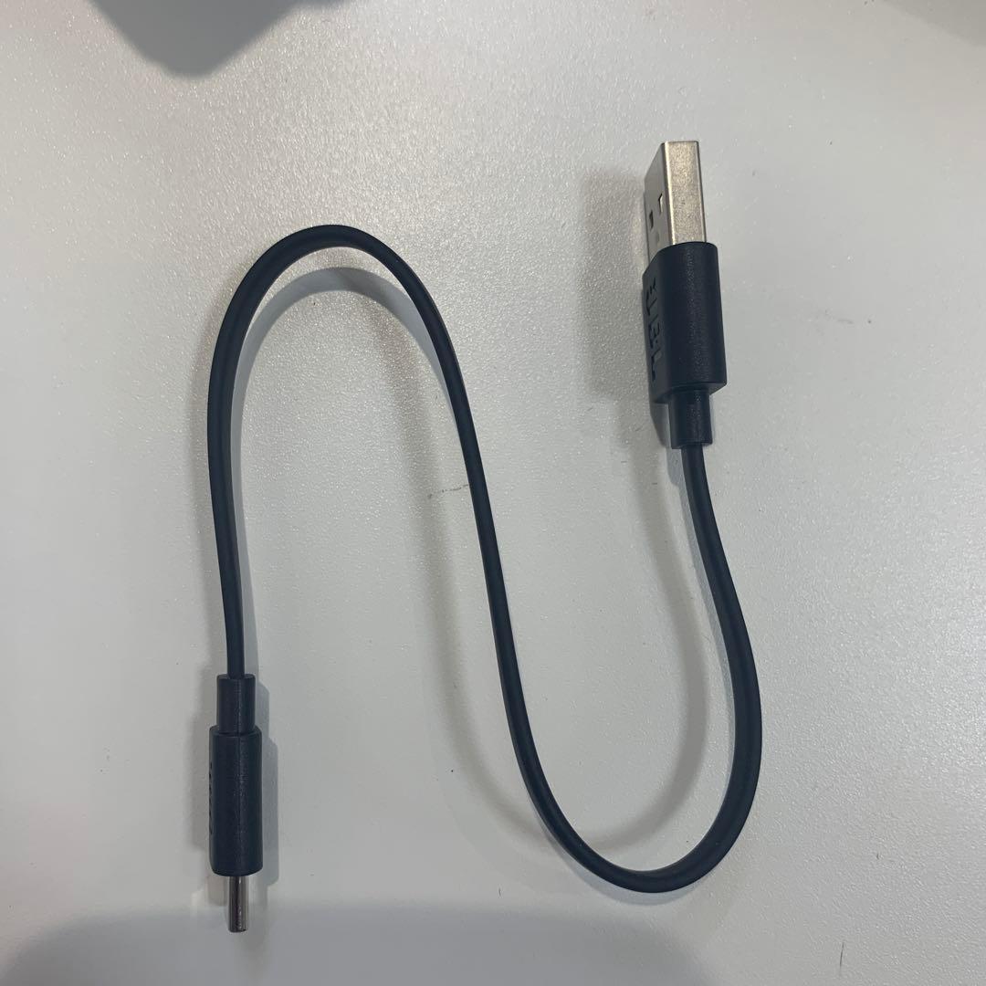 JBL Tour Pro 2 ワイヤレスイヤホン　中古