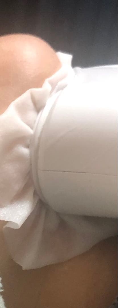 最新360°脂肪冷却マシーン（2カップ + 顎用1カップ）＋凍結防止シート20枚