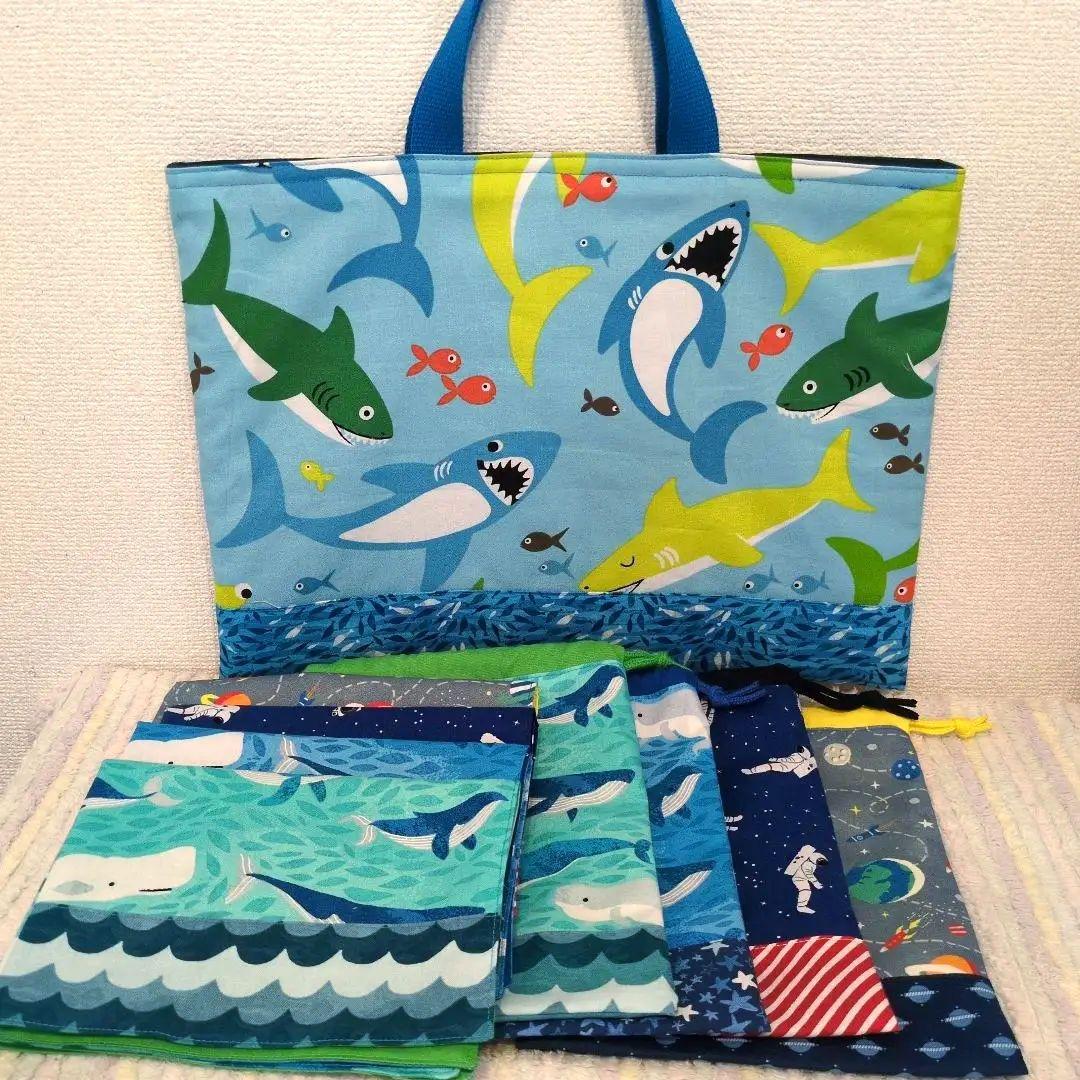 nico◡̈⋆*様　オーダーページ♡