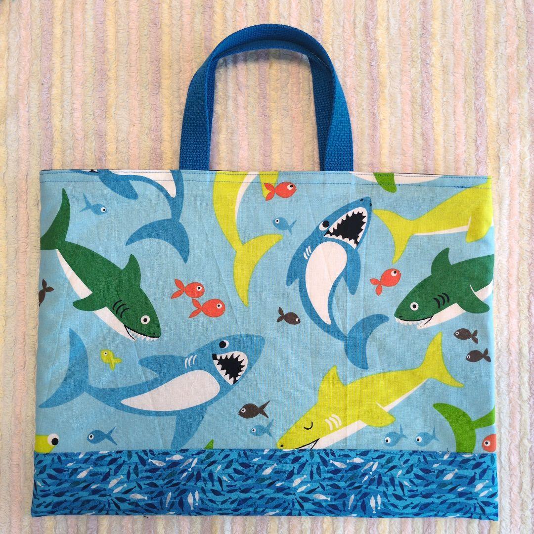 nico◡̈⋆*様　オーダーページ♡